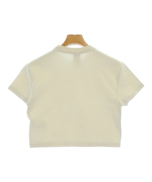 NIKE（ナイキ）Tシャツ・カットソー ベージュ サイズ:S レディース/2200733183010