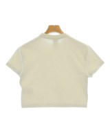 NIKE（ナイキ）Tシャツ・カットソー ベージュ サイズ:S レディース/2200733183010
