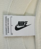 NIKE（ナイキ）Tシャツ・カットソー ベージュ サイズ:S レディース/2200733183010