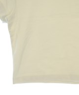 NIKE（ナイキ）Tシャツ・カットソー ベージュ サイズ:S レディース/2200733183010