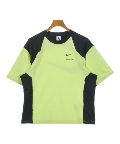 AMBUSH(アンブッシュ)のTシャツ・カットソー サイズ:S 7,200円