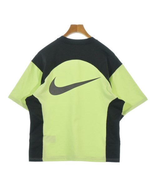 AMBUSH（アンブッシュ）Tシャツ・カットソー 緑 サイズ:S レディース/2200733183027