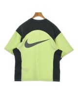 AMBUSH（アンブッシュ）Tシャツ・カットソー 緑 サイズ:S レディース/2200733183027