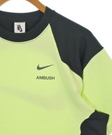 AMBUSH（アンブッシュ）Tシャツ・カットソー 緑 サイズ:S レディース/2200733183027