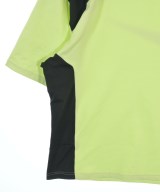 AMBUSH（アンブッシュ）Tシャツ・カットソー 緑 サイズ:S レディース/2200733183027