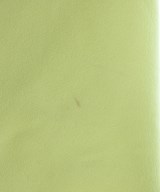 AMBUSH（アンブッシュ）Tシャツ・カットソー 緑 サイズ:S レディース/2200733183027