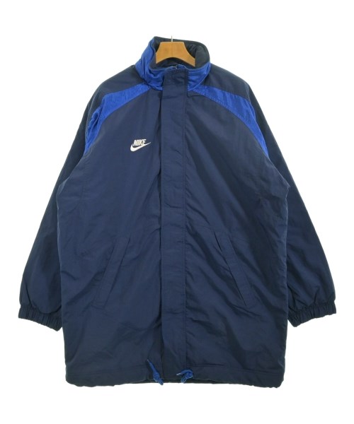 NIKE(ナイキ)のその他 サイズ:L 8,200円