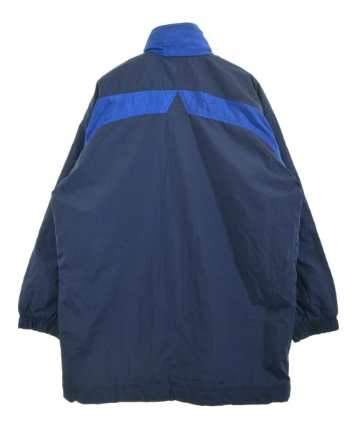 NIKE（ナイキ）その他 紺 サイズ:L メンズ/2200733410024