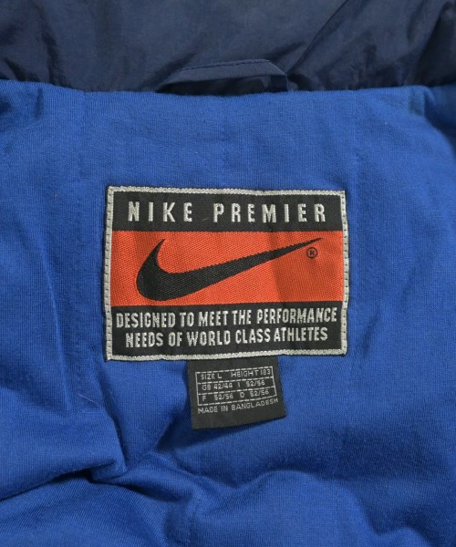 NIKE（ナイキ）その他 紺 サイズ:L メンズ/2200733410024
