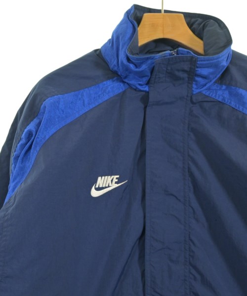 NIKE（ナイキ）その他 紺 サイズ:L メンズ/2200733410024