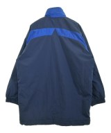 NIKE（ナイキ）その他 紺 サイズ:L メンズ/2200733410024