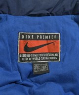 NIKE（ナイキ）その他 紺 サイズ:L メンズ/2200733410024