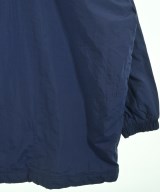 NIKE（ナイキ）その他 紺 サイズ:L メンズ/2200733410024
