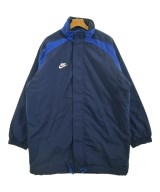 NIKE コート（その他）