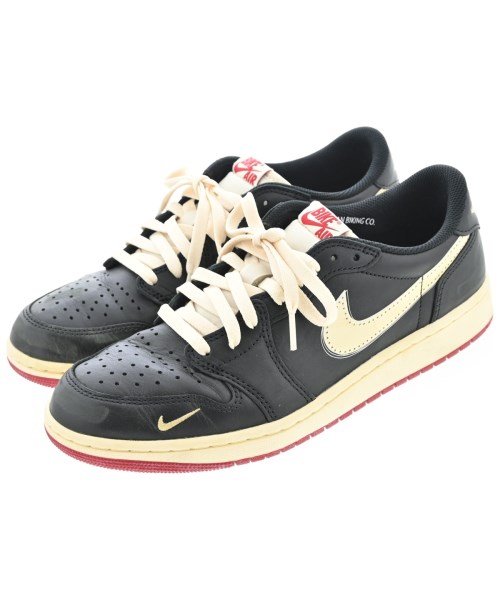 NIKE(ナイキ)のスニーカー サイズ:28cm 37,200円