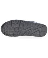 NIKE（ナイキ）スニーカー 黒 サイズ:26.5cm メンズ/2200733558092