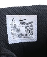 NIKE（ナイキ）スニーカー 黒 サイズ:26.5cm メンズ/2200733558092