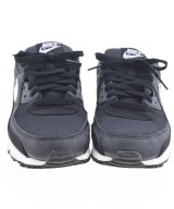 NIKE（ナイキ）スニーカー 黒 サイズ:26.5cm メンズ/2200733558092
