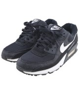 NIKE スニーカー