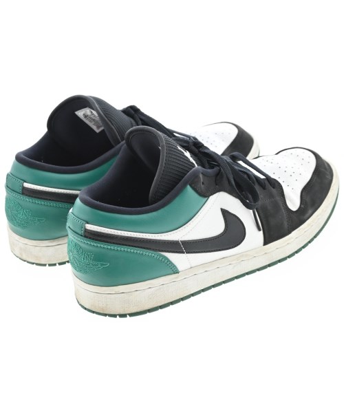 NIKE（ナイキ）スニーカー 白 サイズ:28cm メンズ/2200727853066