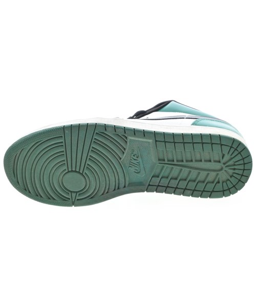 NIKE（ナイキ）スニーカー 白 サイズ:28cm メンズ/2200727853066