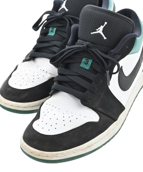 NIKE（ナイキ）スニーカー 白 サイズ:28cm メンズ/2200727853066