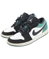 NIKE（ナイキ）スニーカー 白 サイズ:28cm メンズ/2200727853066