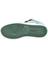 NIKE（ナイキ）スニーカー 白 サイズ:28cm メンズ/2200727853066