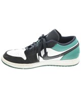 NIKE（ナイキ）スニーカー 白 サイズ:28cm メンズ/2200727853066