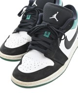 NIKE（ナイキ）スニーカー 白 サイズ:28cm メンズ/2200727853066