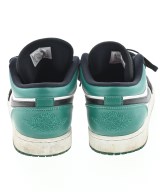 NIKE（ナイキ）スニーカー 白 サイズ:28cm メンズ/2200727853066