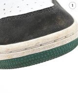 NIKE（ナイキ）スニーカー 白 サイズ:28cm メンズ/2200727853066
