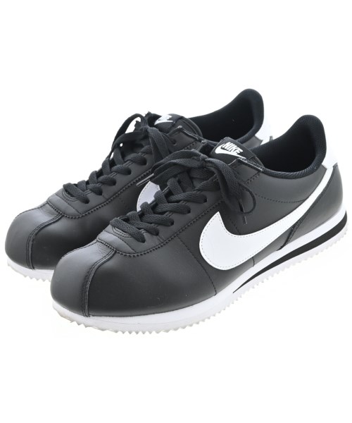 NIKE(ナイキ)のスニーカー サイズ:27cm 4,800円