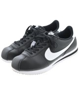 NIKE（ナイキ）スニーカー 黒 サイズ:27cm メンズ/2200733961045
