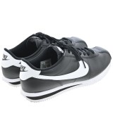 NIKE（ナイキ）スニーカー 黒 サイズ:27cm メンズ/2200733961045