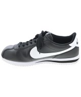 NIKE（ナイキ）スニーカー 黒 サイズ:27cm メンズ/2200733961045