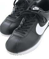 NIKE（ナイキ）スニーカー 黒 サイズ:27cm メンズ/2200733961045