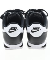 NIKE（ナイキ）スニーカー 黒 サイズ:27cm メンズ/2200733961045