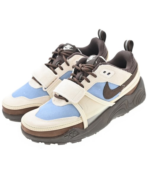 NIKE(ナイキ)のスニーカー サイズ:24cm 18,000円