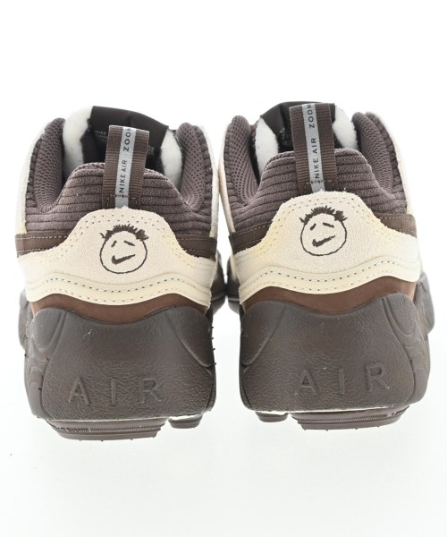 NIKE（ナイキ）スニーカー 白 サイズ:24cm レディース/2200734020031