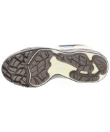 NIKE（ナイキ）スニーカー 白 サイズ:24cm レディース/2200734020031