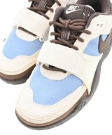 NIKE（ナイキ）スニーカー 白 サイズ:24cm レディース/2200734020031