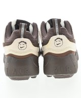 NIKE（ナイキ）スニーカー 白 サイズ:24cm レディース/2200734020031