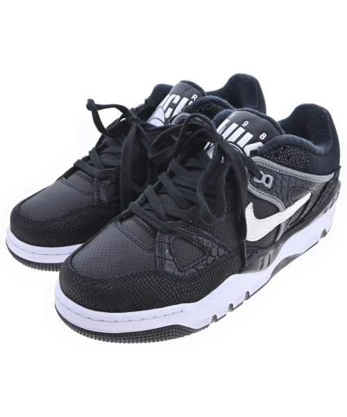 NIKE(ナイキ)のスニーカー サイズ:27cm 17,000円