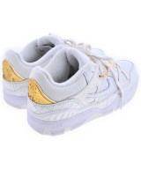 NIKE（ナイキ）スニーカー 白 サイズ:24cm レディース/2200734020055