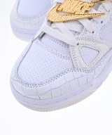 NIKE（ナイキ）スニーカー 白 サイズ:24cm レディース/2200734020055