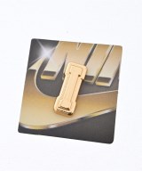 NIKE（ナイキ）スニーカー 白 サイズ:24cm レディース/2200734020055