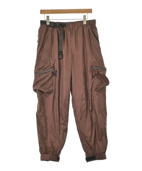NIKE(ナイキ)のカーゴパンツ サイズ:L 6,600円