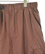 NIKE（ナイキ）カーゴパンツ 茶 サイズ:L メンズ/2200734080073