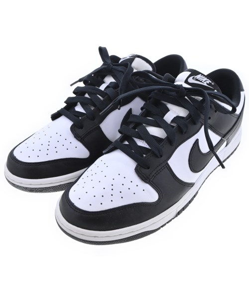 NIKE(ナイキ)のスニーカー サイズ:28cm 4,800円